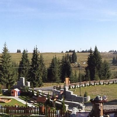 Dsc09511